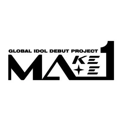 【日韩综艺】MAKEMATE1